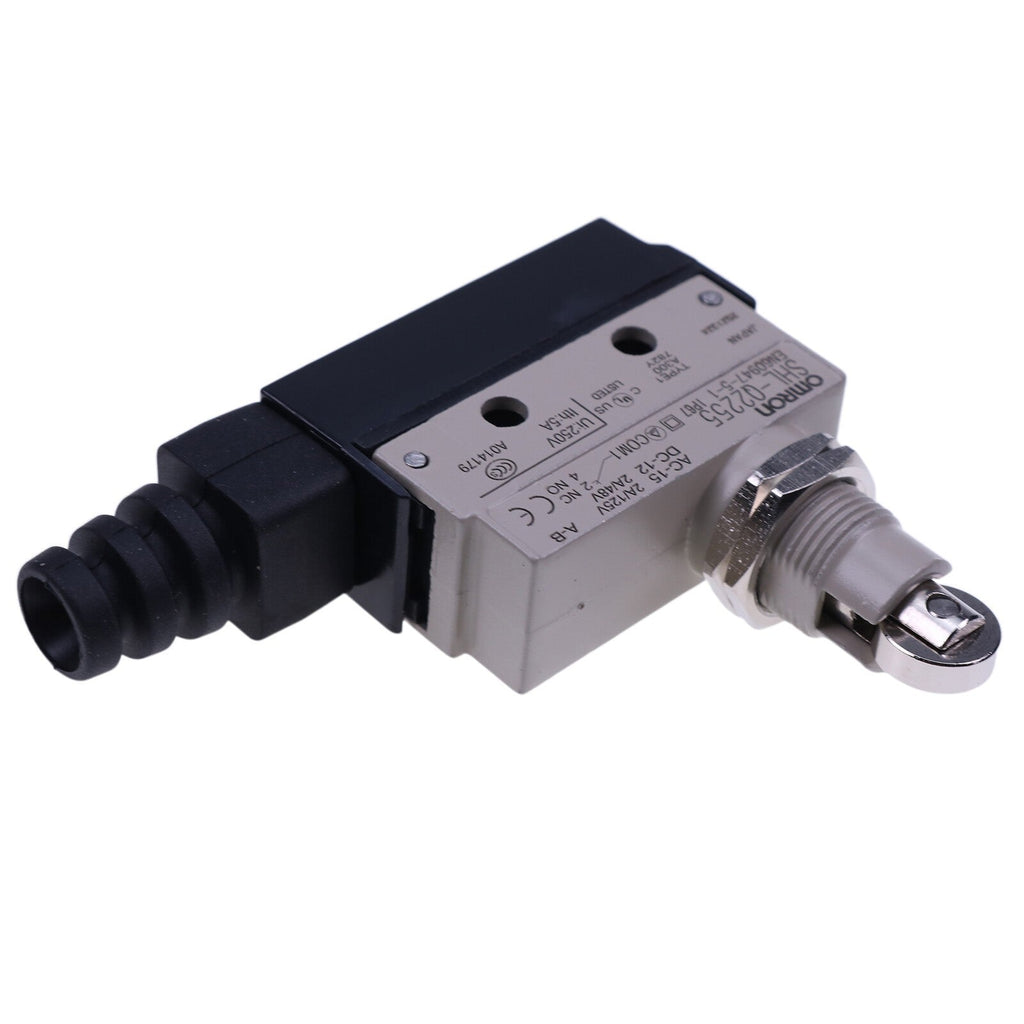 Limit Switch SHL-Q2255 SHLQ2255 for Omron