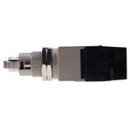 Limit Switch SHL-Q2255 SHLQ2255 for Omron