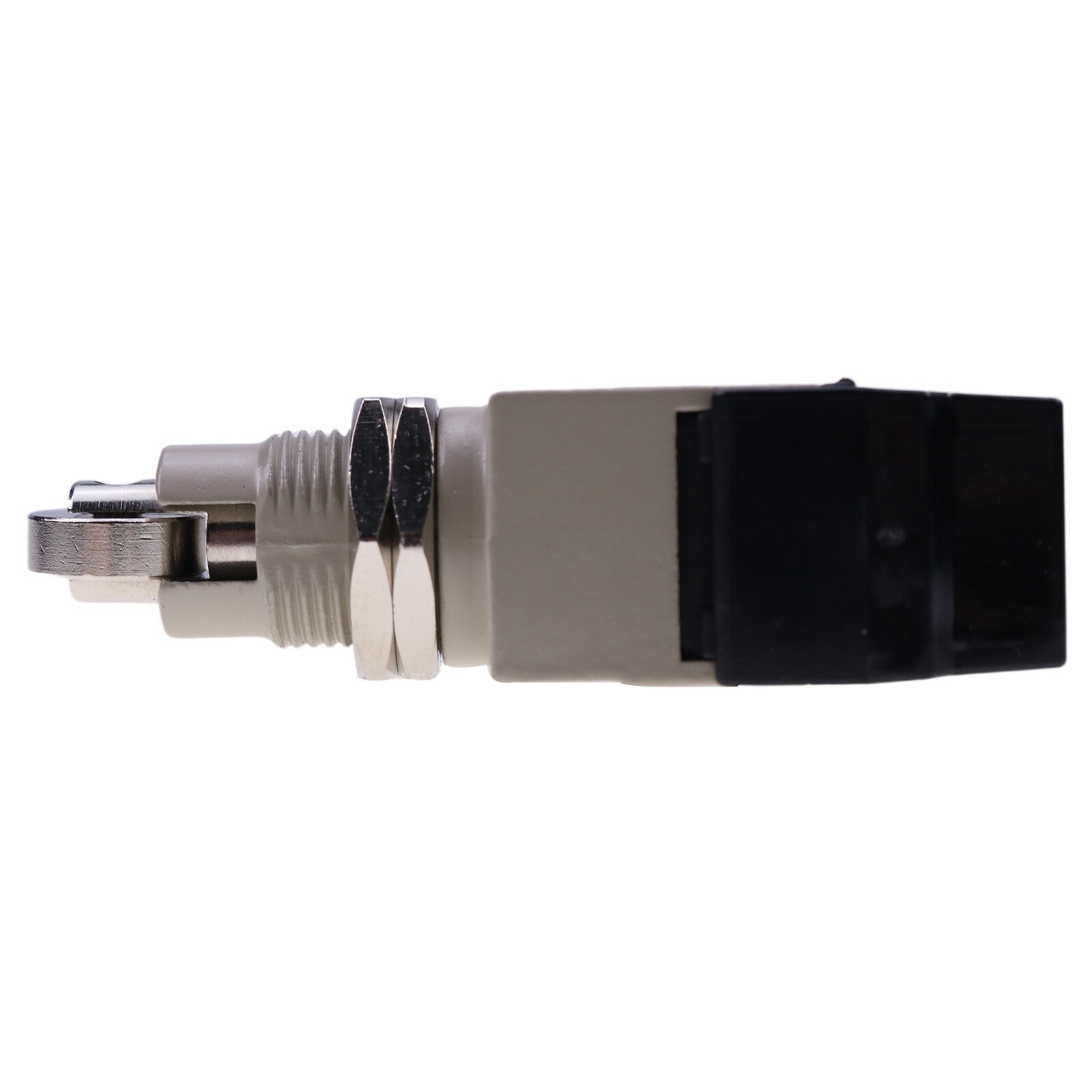 Limit Switch SHL-Q2255 SHLQ2255 for Omron