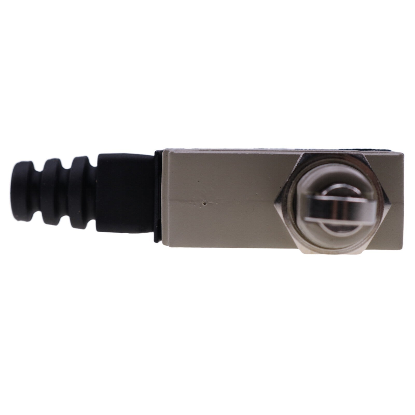 Limit Switch SHL-Q2255 SHLQ2255 for Omron