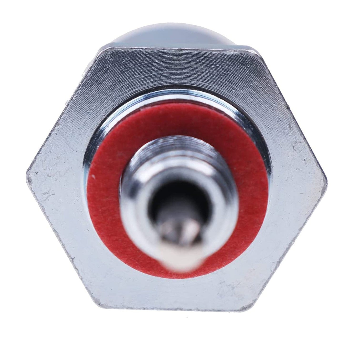 Shut Off Solenoid 21188-2011 for Kawasaki FD590V FD671D FD711D FD731V FD750D