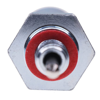 Shut Off Solenoid 21188-2011 for Kawasaki FD590V FD671D FD711D FD731V FD750D