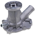 Water Pump E5760-73042 E5760-73043 for Kioti Engine 3C100 3C100LW