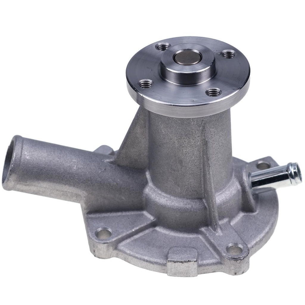 Water Pump E5760-73042 E5760-73043 for Kioti Engine 3C100 3C100LW