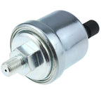 Oil Pressure Sensor Gauge 1/8NPT M10 for VDO 12-24VDC 0-10 Bars 360-081-030-015C