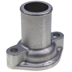Thermostat Housing Cover 15321-73260 for Kubota Excavator KX040 KX101 KX121