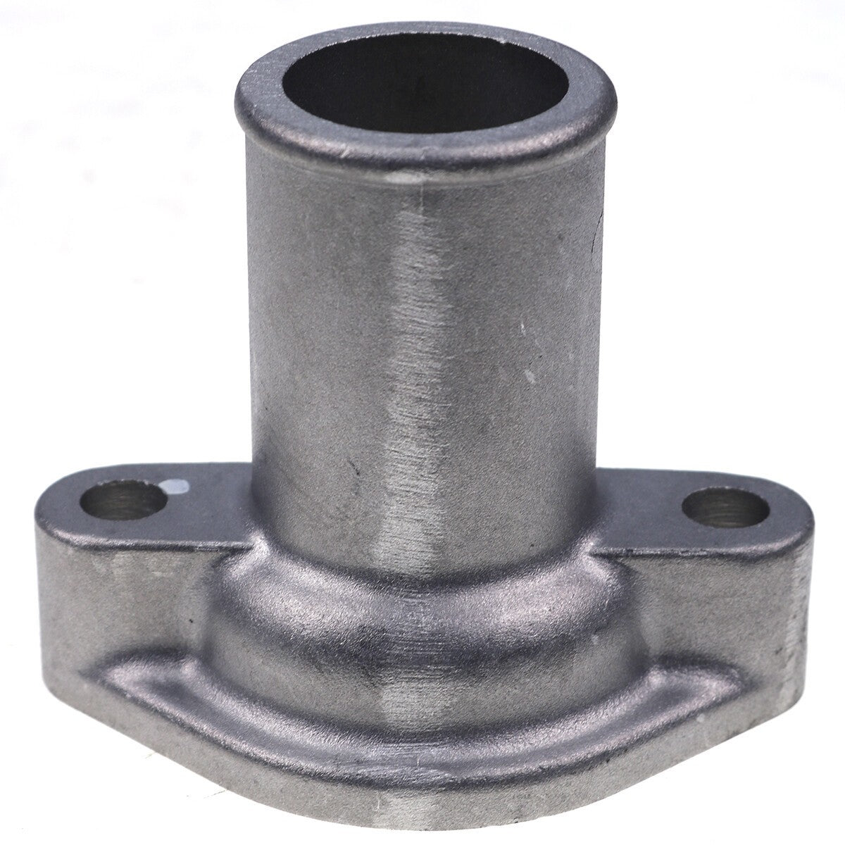 Thermostat Housing Cover 15321-73260 for Kubota Excavator KX040 KX101 KX121