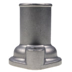 Thermostat Housing Cover 15321-73260 for Kubota Excavator KX040 KX101 KX121