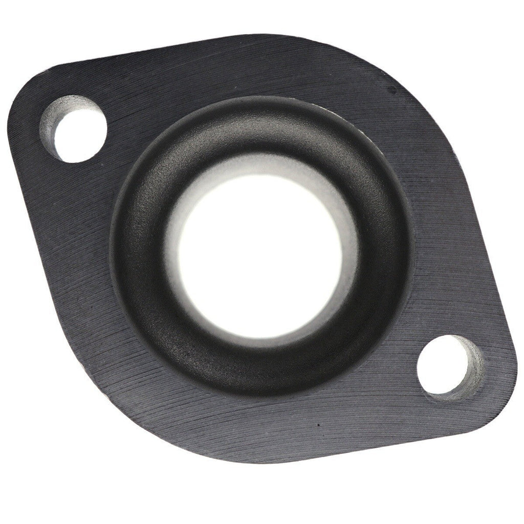 Thermostat Housing Cover 15321-73260 for Kubota Excavator KX040 KX101 KX121