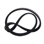Drive Pump Belt 6672152 for Bobcat T450 T630 T770 T870