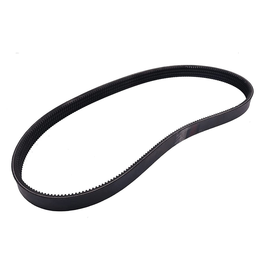 Drive Pump Belt 6672152 for Bobcat T450 T630 T770 T870