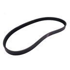 Drive Pump Belt 6672152 for Bobcat T450 T630 T770 T870