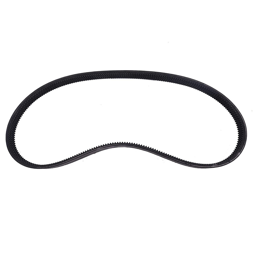 Drive Pump Belt 6672152 for Bobcat T450 T630 T770 T870