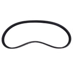 Drive Pump Belt 6672152 for Bobcat T450 T630 T770 T870