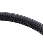 Drive Pump Belt 6672152 for Bobcat T450 T630 T770 T870