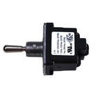 Micro Switches Toggle Switch 16397-SGT for Genie S-60 S-65 Z-20/8 Z-25/8 Z-30/20