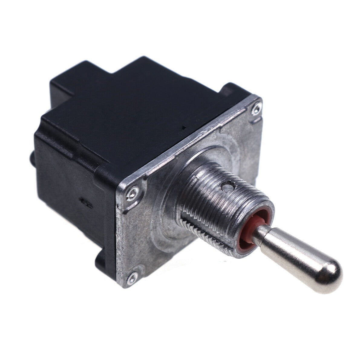 Micro Switches Toggle Switch 16397-SGT for Genie S-60 S-65 Z-20/8 Z-25/8 Z-30/20
