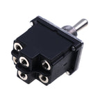 Micro Switches Toggle Switch 16397-SGT for Genie S-60 S-65 Z-20/8 Z-25/8 Z-30/20