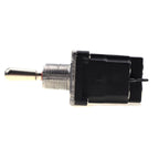 Micro Switches Toggle Switch 16397-SGT for Genie S-60 S-65 Z-20/8 Z-25/8 Z-30/20
