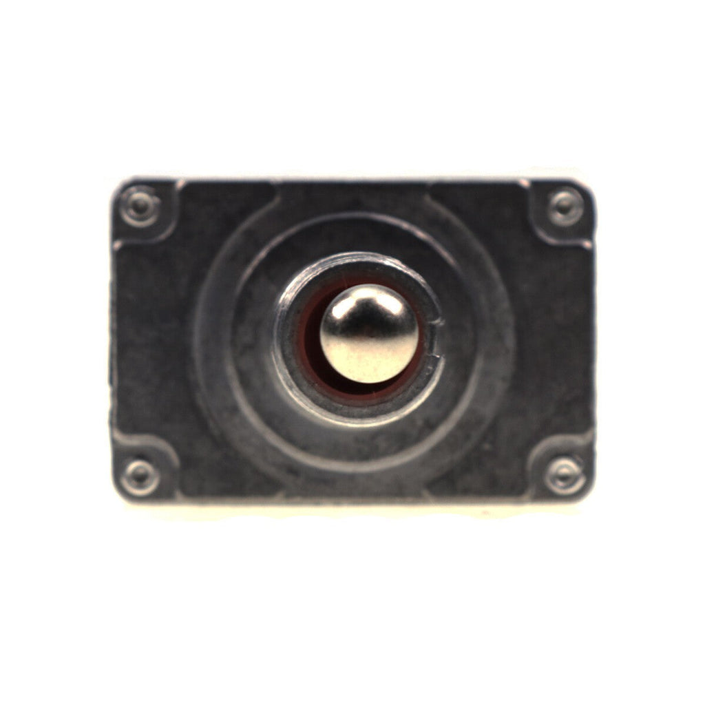 Micro Switches Toggle Switch 16397-SGT for Genie S-60 S-65 Z-20/8 Z-25/8 Z-30/20
