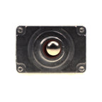 Micro Switches Toggle Switch 16397-SGT for Genie S-60 S-65 Z-20/8 Z-25/8 Z-30/20