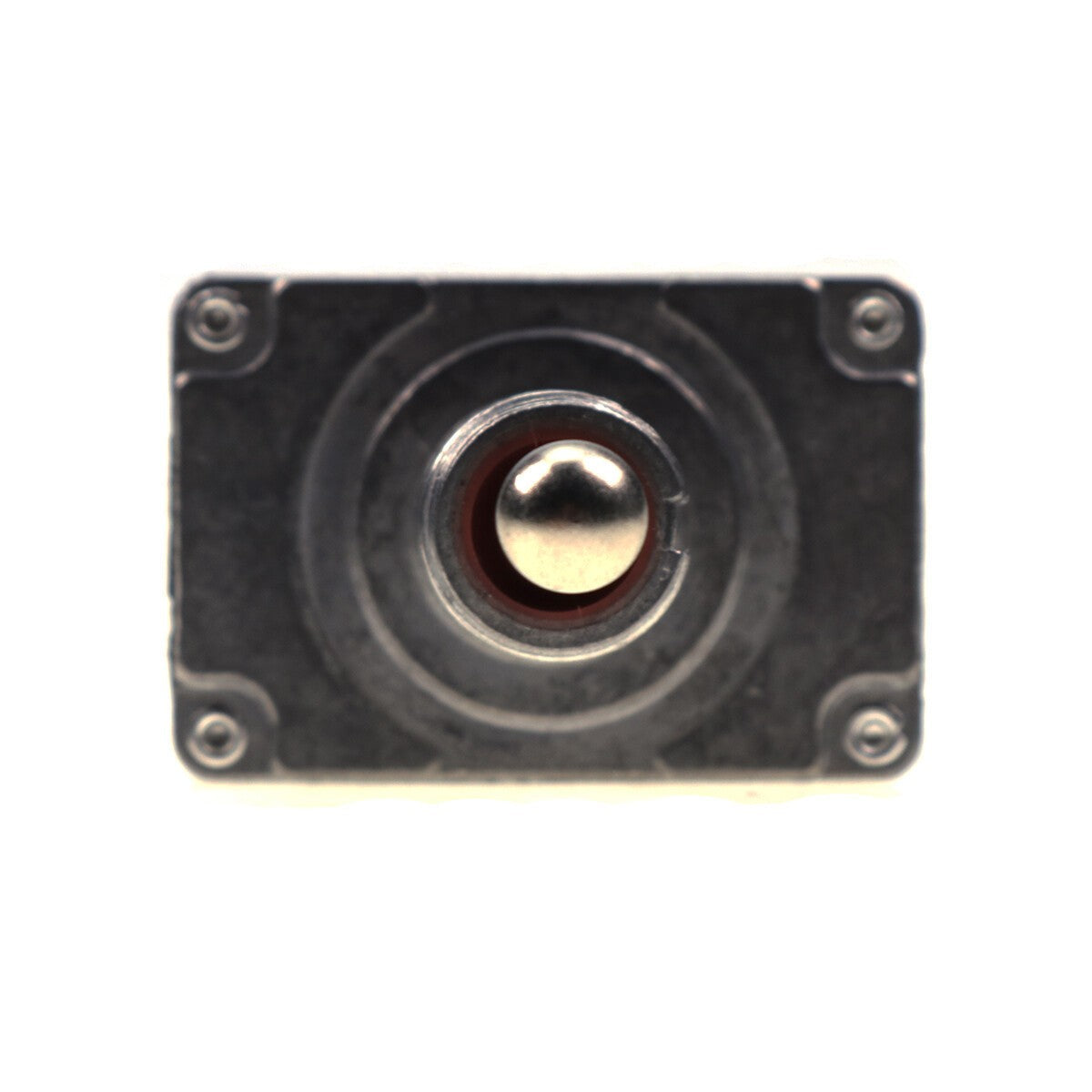 Micro Switches Toggle Switch 16397-SGT for Genie S-60 S-65 Z-20/8 Z-25/8 Z-30/20
