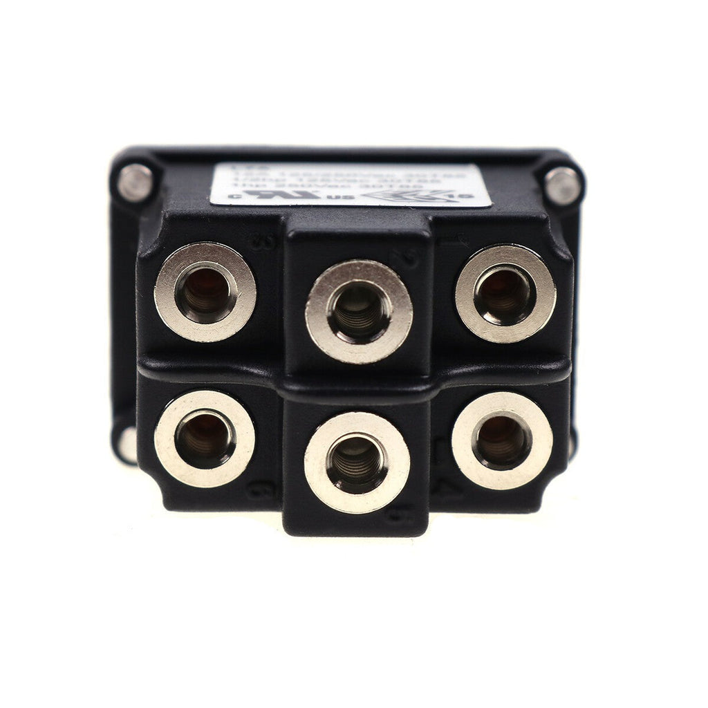Micro Switches Toggle Switch 16397-SGT for Genie S-60 S-65 Z-20/8 Z-25/8 Z-30/20