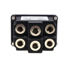 Micro Switches Toggle Switch 16397-SGT for Genie S-60 S-65 Z-20/8 Z-25/8 Z-30/20