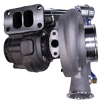 Turbo HX35W Turbocharger 4038597 4038287 for Cummins Engine QSB6.7 QSB Tier-3