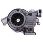 Turbo HX35W Turbocharger 4038597 4038287 for Cummins Engine QSB6.7 QSB Tier-3