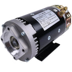 Electric Motor 40844GT for Genie GS-1530 GS-1532 GS-1930 GS-1932 24VDC 4.5HP