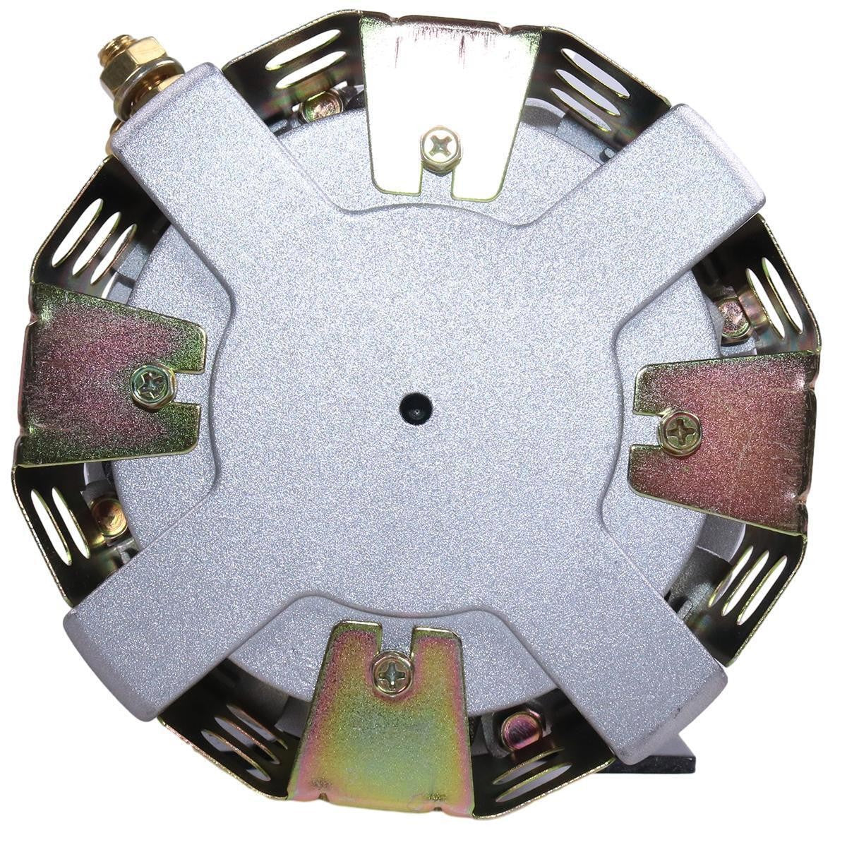 Electric Motor 40844GT for Genie GS-1530 GS-1532 GS-1930 GS-1932 24VDC 4.5HP