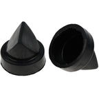 2X Dust Ejection Valve 11065-7031 for Kawasaki FX481V FX600V FX691V FX730V