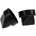 2X Dust Ejection Valve 11065-7031 for Kawasaki FX481V FX600V FX691V FX730V