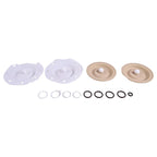 Diaphragm Pump Repair Kit 637140-44 for Ingersoll Rand ARO Diaphragm Pump