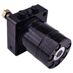 Hydraulic Motor TCA13099 for John Deere 7H17 7H19 Z425 Z445 Z465 Z645 Z655 Z665
