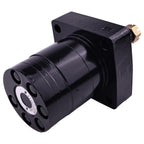 Hydraulic Motor TCA13099 for John Deere 7H17 7H19 Z425 Z445 Z465 Z645 Z655 Z665