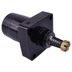 Hydraulic Motor TCA13099 for John Deere 7H17 7H19 Z425 Z445 Z465 Z645 Z655 Z665