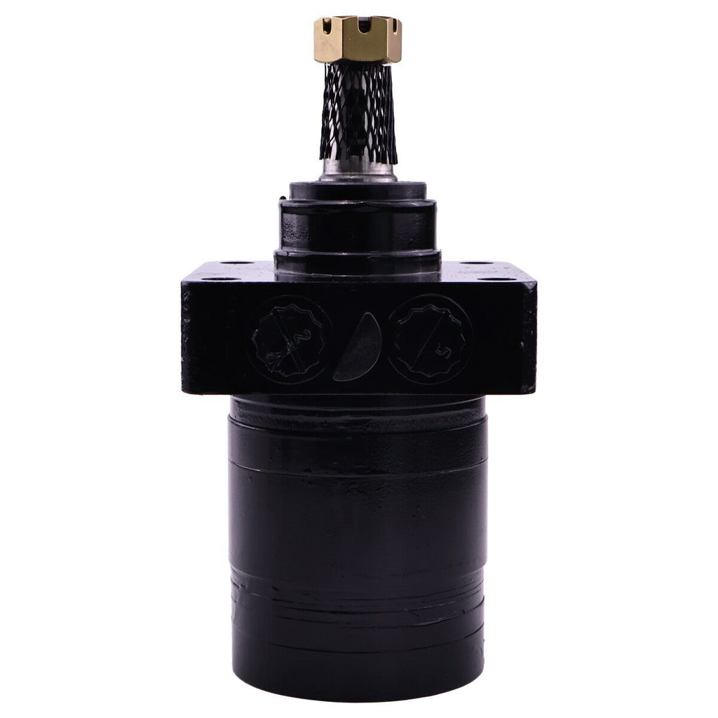 Hydraulic Motor TCA13099 for John Deere 7H17 7H19 Z425 Z445 Z465 Z645 Z655 Z665