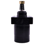 Hydraulic Motor TCA13099 for John Deere 7H17 7H19 Z425 Z445 Z465 Z645 Z655 Z665