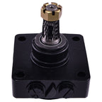 Hydraulic Motor TCA13099 for John Deere 7H17 7H19 Z425 Z445 Z465 Z645 Z655 Z665