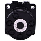 Hydraulic Motor TCA13099 for John Deere 7H17 7H19 Z425 Z445 Z465 Z645 Z655 Z665