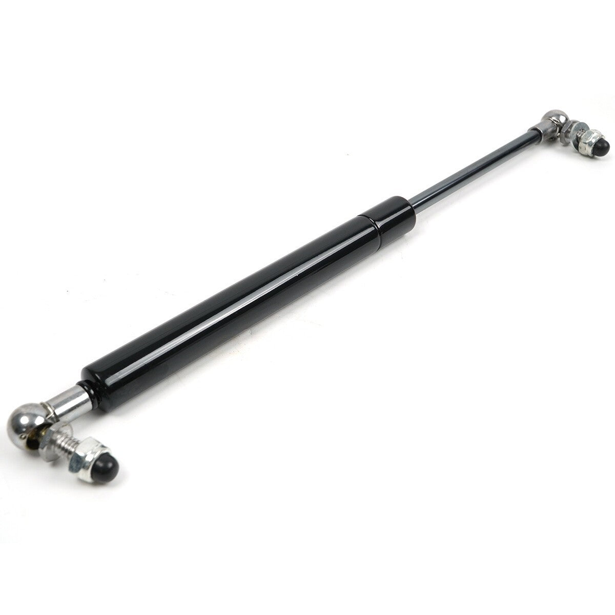 Door Shock Gas Strut Spring 7157893 for Bobcat T110 T140 T190 T200 T250 T300