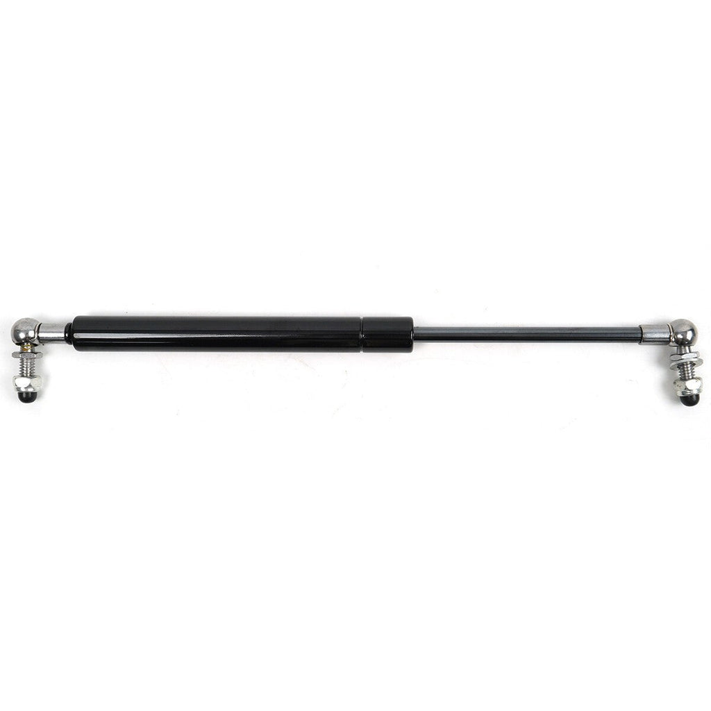 Door Shock Gas Strut Spring 7157893 for Bobcat T110 T140 T190 T200 T250 T300