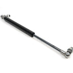 Door Shock Gas Strut Spring 7157893 for Bobcat T110 T140 T190 T200 T250 T300