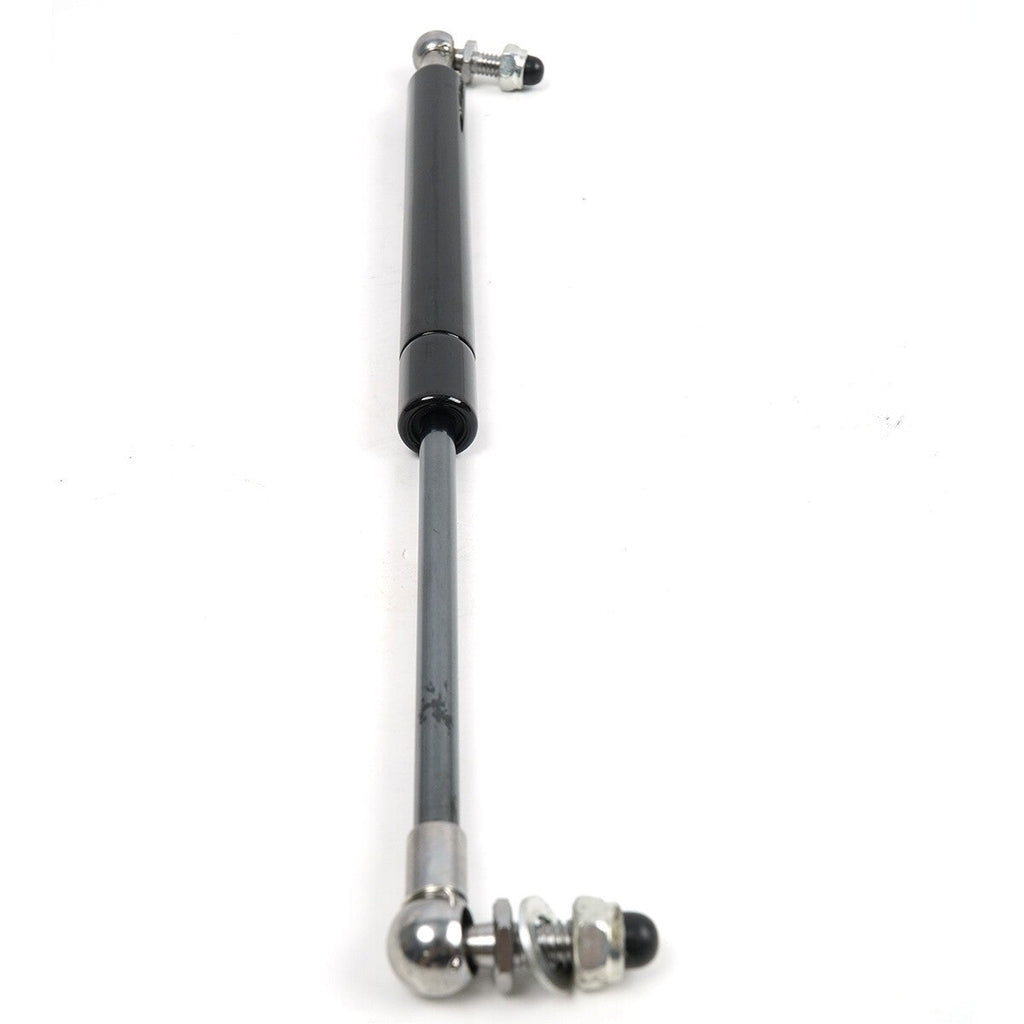 Door Shock Gas Strut Spring 7157893 for Bobcat T110 T140 T190 T200 T250 T300