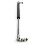 Door Shock Gas Strut Spring 7157893 for Bobcat T110 T140 T190 T200 T250 T300