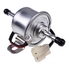 Fuel Pump SBA360800040 for New Holland TZ22DA T1010 T1030 TZ25DA BOOMER 1025