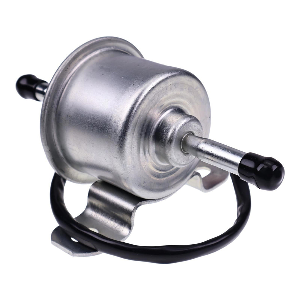 Fuel Pump SBA360800040 for New Holland TZ22DA T1010 T1030 TZ25DA BOOMER 1025