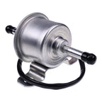 Fuel Pump SBA360800040 for New Holland TZ22DA T1010 T1030 TZ25DA BOOMER 1025